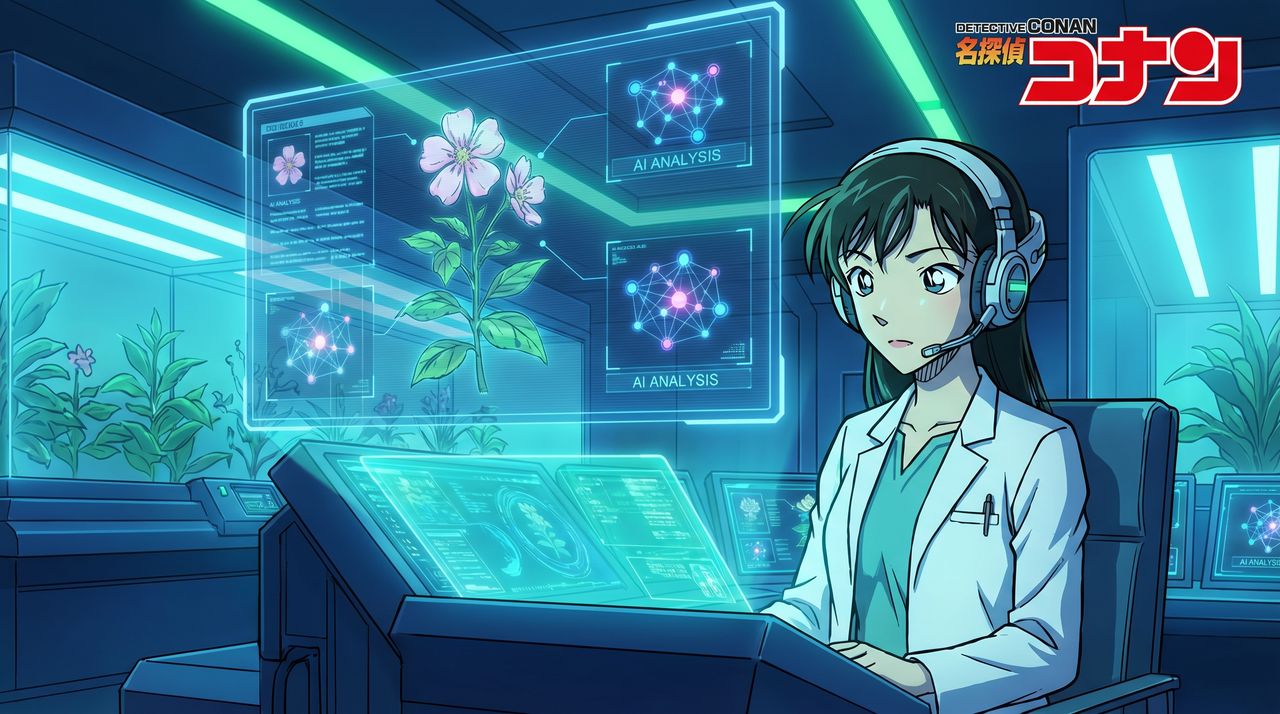 芒果视频