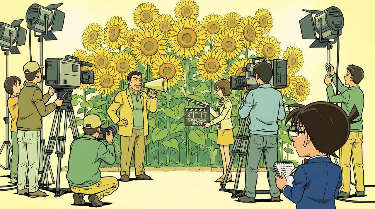 芒果视频